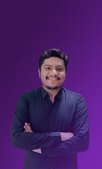 /images/AZMIR.jpg